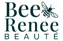 Bee Renee Beautique