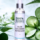 🌿 Aloe Refresher Hydrating Mist